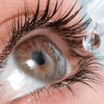 Esame Funzione Lacrimale