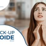 Check-up Tiroide Base