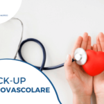 Check-up Cardiovascolare