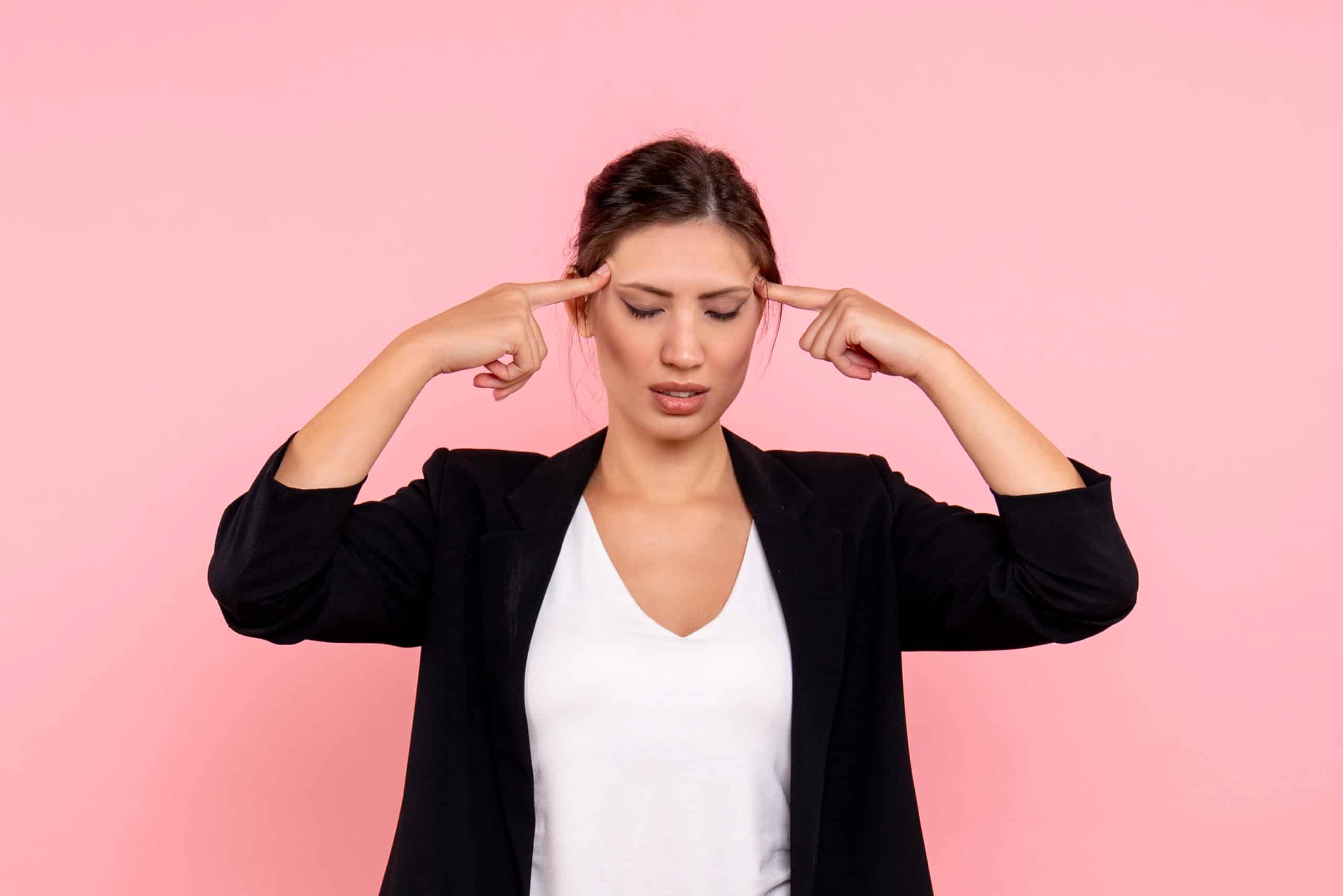Capogiri al cambio di posizione: possibile ipotensione ortostatica?