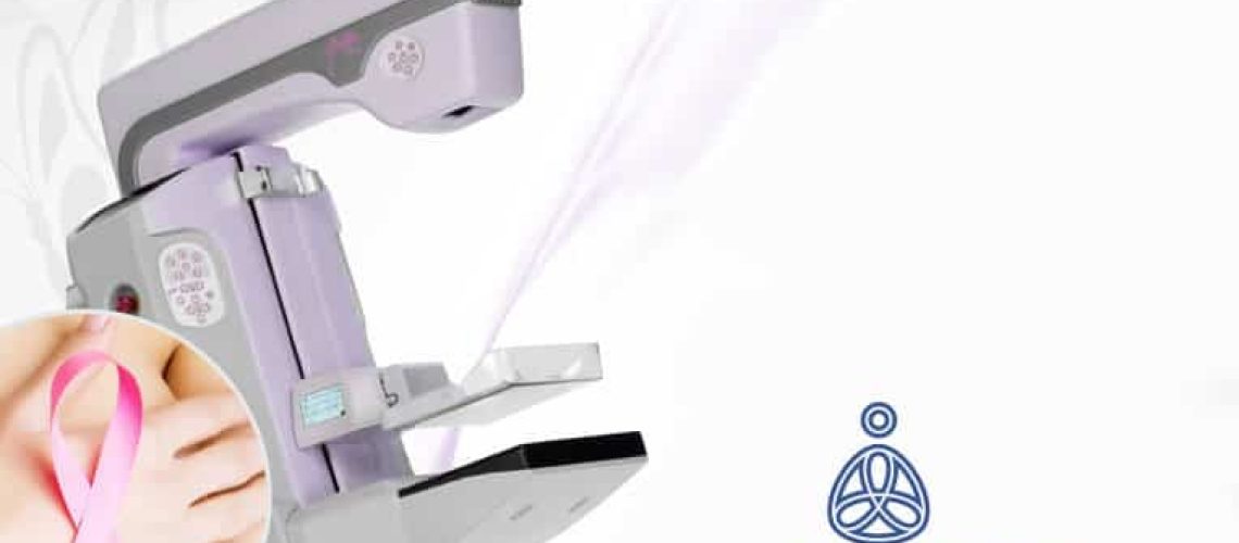 Mammografia Mono e Bilaterale con Tomosintesi mammografia con tomosintesi a Cassino